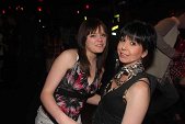 photo 10744131.jpg
